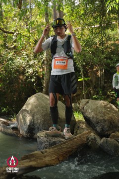 Ảnh sự kiện PRENN TRAIL SUMMIT 2025 - 5b98ea1174ae96d231cba98c666a0654.jpg