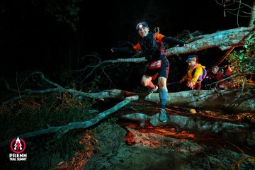 Ảnh sự kiện PRENN TRAIL SUMMIT 2025 - 5b9bdc9ff50686e079de59e3a418f7a3.jpg