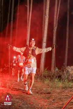 Photo PRENN TRAIL SUMMIT 2025 - 5b9c9c9e23c1905a011c96b4d9359a6b.jpg