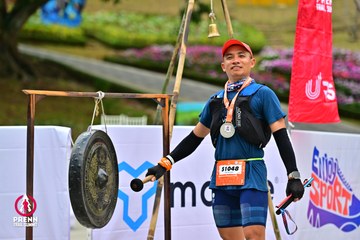 Ảnh sự kiện PRENN TRAIL SUMMIT 2025 - 5b9cccd7356fb92cb20a8f19ab3bb376.jpg