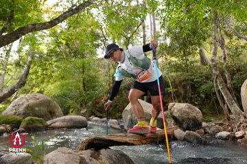 Photo PRENN TRAIL SUMMIT 2025 - 5b9d1e08ce36cd7d7c0bbf31225a9a44.jpg