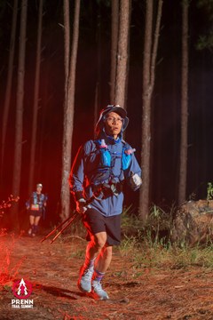 Photo PRENN TRAIL SUMMIT 2025 - 5bab18e751ebcb4c8f7c8d1c0cd7bd52.jpg