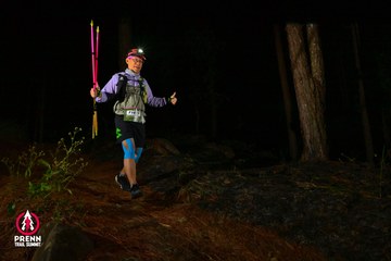 Ảnh sự kiện PRENN TRAIL SUMMIT 2025 - 5bab3f14fe986b47d2b9ac398f642763.jpg