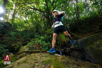 Ảnh sự kiện PRENN TRAIL SUMMIT 2025 - 5bad62889206eab6db2a63045d20d922.jpg