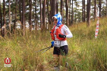 Ảnh sự kiện PRENN TRAIL SUMMIT 2025 - 5baea24f26184c15469d546ffb4c74d4.jpg