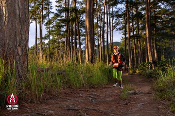 Photo PRENN TRAIL SUMMIT 2025 - 5bb838331c27964ed7d918f463f7bf37.jpg
