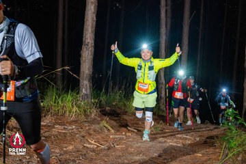 Ảnh sự kiện PRENN TRAIL SUMMIT 2025 - 5bb9a4abf311fb791352a3dadfab9eda.jpg