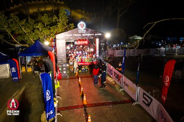 Ảnh sự kiện PRENN TRAIL SUMMIT 2025 - 5bbe039a301e76f63e24f6320a025c2e.jpg