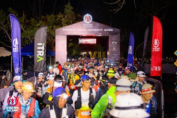 Ảnh sự kiện PRENN TRAIL SUMMIT 2025 - 5bbe85a2a9c3f167c5270db063f0b47c.jpg