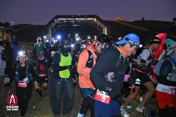 Photo PRENN TRAIL SUMMIT 2025 - 5bbeef0f23535f7addc688b9e8b721e0.jpg