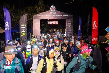 Ảnh sự kiện PRENN TRAIL SUMMIT 2025 - 5bc1509698dce31aacd5ac84f42f343e.jpg