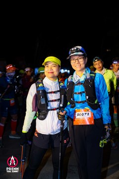 Ảnh sự kiện PRENN TRAIL SUMMIT 2025 - 5bc16ad19a36cd64505c96b0e31545e7.jpg
