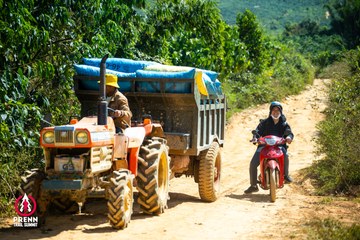 Ảnh sự kiện PRENN TRAIL SUMMIT 2025 - 5bc22e13d954a904bfabd82eb1b48cb9.jpg