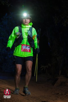 Ảnh sự kiện PRENN TRAIL SUMMIT 2025 - 5bd3227373779473f7a32f003321b865.jpg