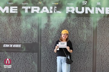 Photo PRENN TRAIL SUMMIT 2025 - 5bd360ba4ce8d114c295ec11a55da62a.jpg