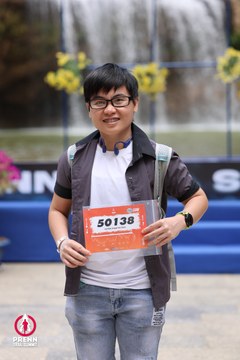 Photo PRENN TRAIL SUMMIT 2025 - 5bd4d5fad0f657f96f9c90a067cd98d9.jpg