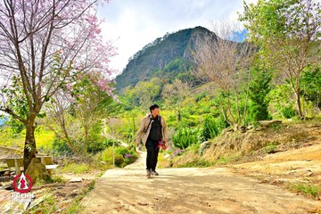Ảnh sự kiện PRENN TRAIL SUMMIT 2025 - 5bd5e400d9ad751fb9d517edff412573.jpg