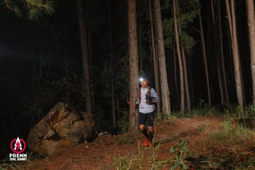 Photo PRENN TRAIL SUMMIT 2025 - 5bd7ce3fd08a3553b075382527300328.jpg