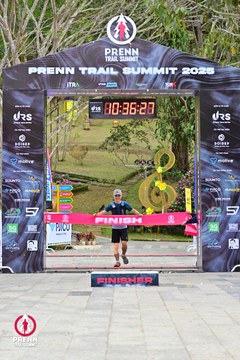 Ảnh sự kiện PRENN TRAIL SUMMIT 2025 - 5bda0c0d373f3fc5ebcc8dc4acd8046e.jpg