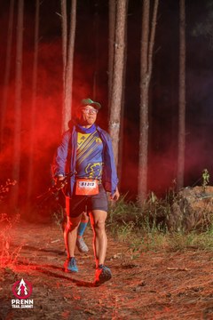 Photo PRENN TRAIL SUMMIT 2025 - 5bdb2d9e341f83aa78ab6cacfa46cfcb.jpg