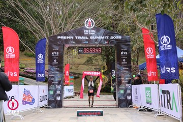 Ảnh sự kiện PRENN TRAIL SUMMIT 2025 - 5bdc86bdb365e17bc7f5e7f02f63e4b9.jpg