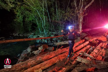 Ảnh sự kiện PRENN TRAIL SUMMIT 2025 - 5be172976cfba18c6c68b309d353fb93.jpg