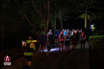 Ảnh sự kiện PRENN TRAIL SUMMIT 2025 - 5be60e70cc526d0a05e128b71a5ccd24.jpg