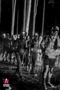 Photo PRENN TRAIL SUMMIT 2025 - 5be968581bb0ae5391f71f6e7b07f06d.jpg