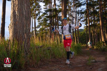 Photo PRENN TRAIL SUMMIT 2025 - 5bf13186dfddc8261a2d0a88e5e123d3.jpg