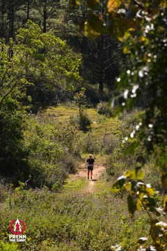 Photo PRENN TRAIL SUMMIT 2025 - 5bf1907e9428d77419c06b668b310a03.jpg