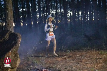 Ảnh sự kiện PRENN TRAIL SUMMIT 2025 - 5bf290c151d80076c09ae6861ee467ef.jpg