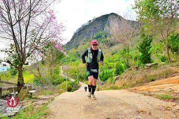 Ảnh sự kiện PRENN TRAIL SUMMIT 2025 - 5bf75684cbc61d1b2aff05c2f028ba54.jpg