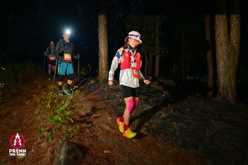 Ảnh sự kiện PRENN TRAIL SUMMIT 2025 - 5bf8268033d7cab9d192646a703c4605.jpg