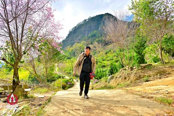 Ảnh sự kiện PRENN TRAIL SUMMIT 2025 - 5bfb56c9864259c75def7aac2d489690.jpg