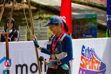 Ảnh sự kiện PRENN TRAIL SUMMIT 2025 - 5bfc408b1eac1d397930fa1ad21500b2.jpg