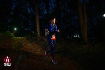 Ảnh sự kiện PRENN TRAIL SUMMIT 2025 - 5c04d781df4177be01ae4c7628598b1b.jpg