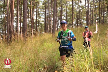 Photo PRENN TRAIL SUMMIT 2025 - 5c0aa67dda5d7c10de693539f90fd9d1.jpg