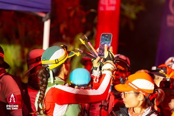 Ảnh sự kiện PRENN TRAIL SUMMIT 2025 - 5c167846229b9f5ccab5152be9340936.jpg