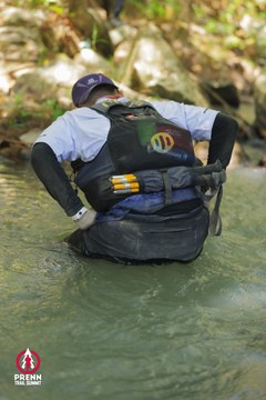 Ảnh sự kiện PRENN TRAIL SUMMIT 2025 - 5c168bfa48a65c1c723ae2faf7f8e930.jpg