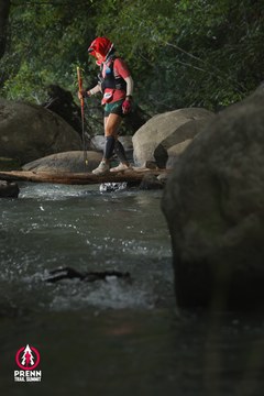 Ảnh sự kiện PRENN TRAIL SUMMIT 2025 - 5c1af99bd337fe0b0ac9be7ddd90330a.jpg