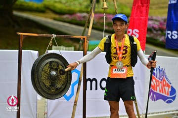 Ảnh sự kiện PRENN TRAIL SUMMIT 2025 - 5c1d1a95535de1ae49828a814e5d76e2.jpg