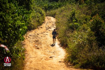 Ảnh sự kiện PRENN TRAIL SUMMIT 2025 - 5c2036b303a88e91a110bba07da9cd20.jpg