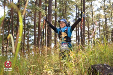 Photo PRENN TRAIL SUMMIT 2025 - 5c23183b699d113a553b108514c93265.jpg