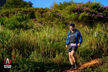 Photo PRENN TRAIL SUMMIT 2025 - 5c23f9e1d00b12063c807679cd435b27.jpg