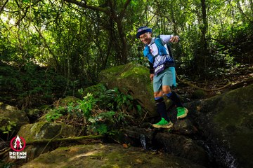 Ảnh sự kiện PRENN TRAIL SUMMIT 2025 - 5c24d9b53f235ac0cd664749af923ab9.jpg