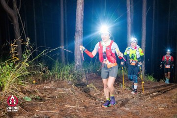 Ảnh sự kiện PRENN TRAIL SUMMIT 2025 - 5c2681d78958beb9164c7ce780383266.jpg