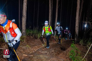 Ảnh sự kiện PRENN TRAIL SUMMIT 2025 - 5c27fc6e5d0df1f565d7629071543784.jpg
