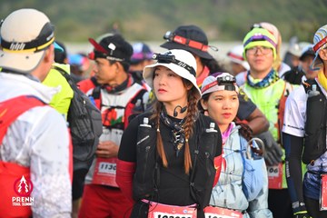 Photo PRENN TRAIL SUMMIT 2025 - 5c289008d1092d2c7d5f172b0b43c8d6.jpg