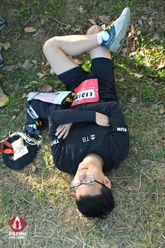 Photo PRENN TRAIL SUMMIT 2025 - 5c2c4be5d8a4b7f12adee105e53bfd06.jpg
