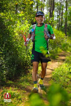 Ảnh sự kiện PRENN TRAIL SUMMIT 2025 - 5c2c8cd012bb7f9e88b306a328b6fb5d.jpg